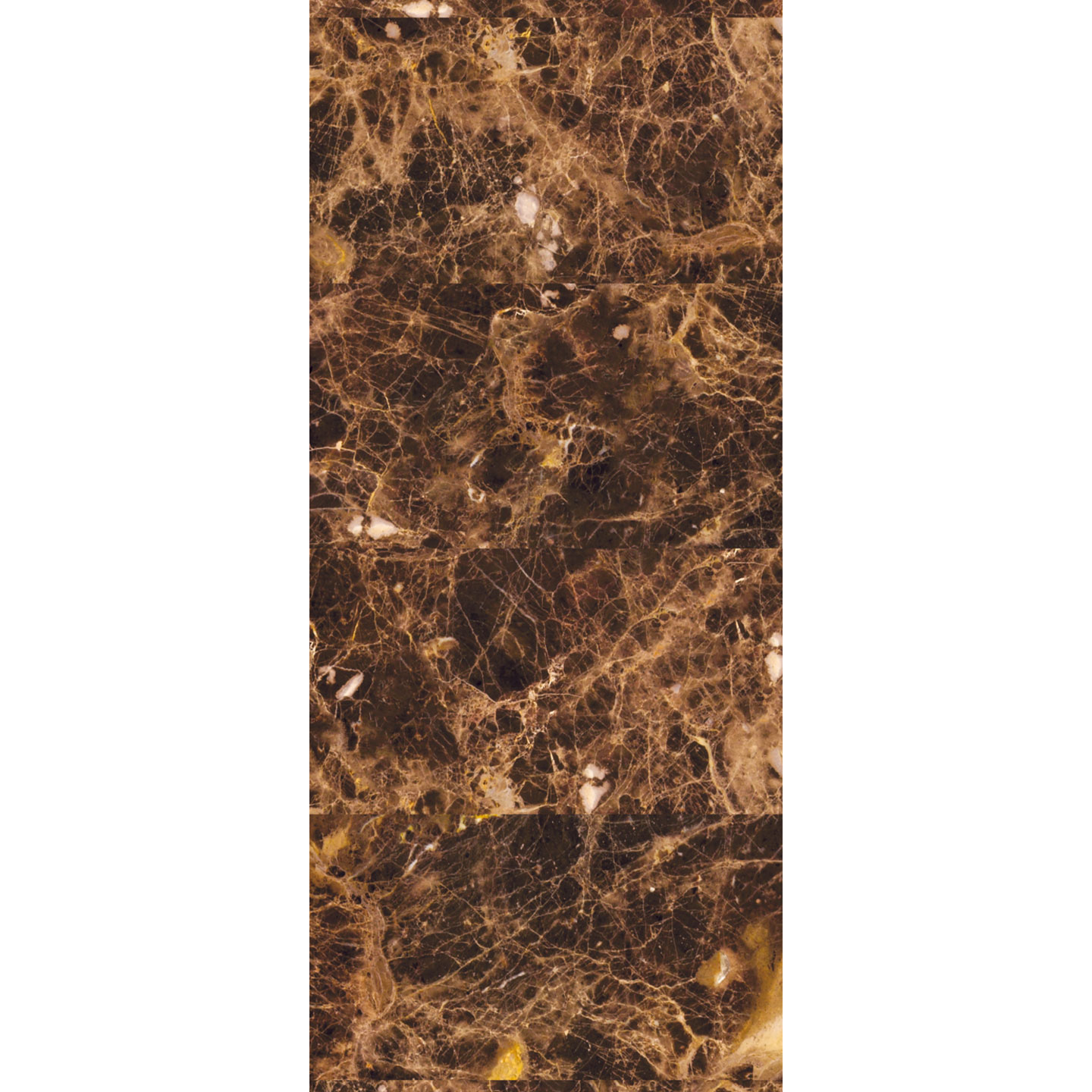 Haworth BuzziSkin Accessories wallpaper with brown marble design