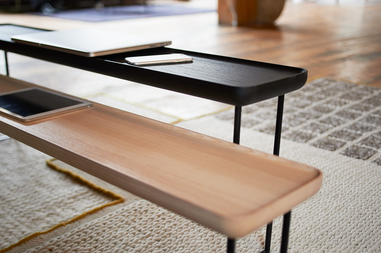 Design Your Own Products | Haworth - Haworth Minimalist Niche Generator