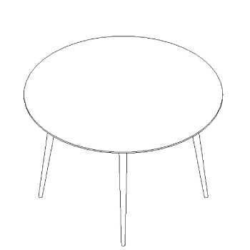 Boconcept BORNHOLM コーヒーテーブルセンターテーブル 2748668_PNG-Web 72dpi.png