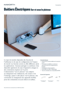 powermodule-produktdatenblatt-datei-details-haworth