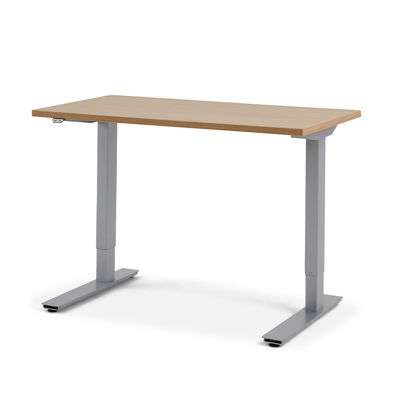 Haworth Planes LT Height Adjustable Tables