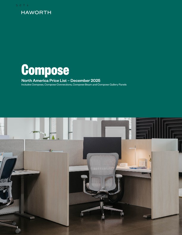 Compose SpineBased Design Guide Details Page Haworth