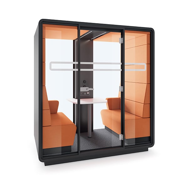 product image - hushmeet s