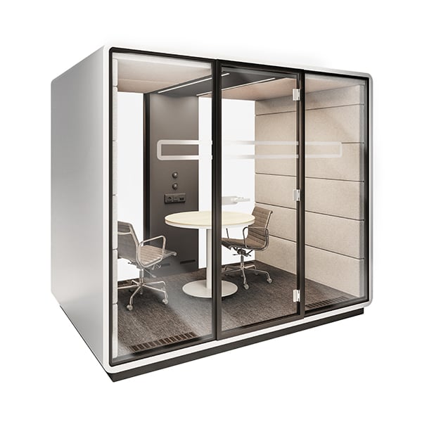 product image - hushmeet.L2