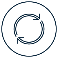Circular_Economy_icon_200x200.png