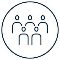People_Icon_200x200.png