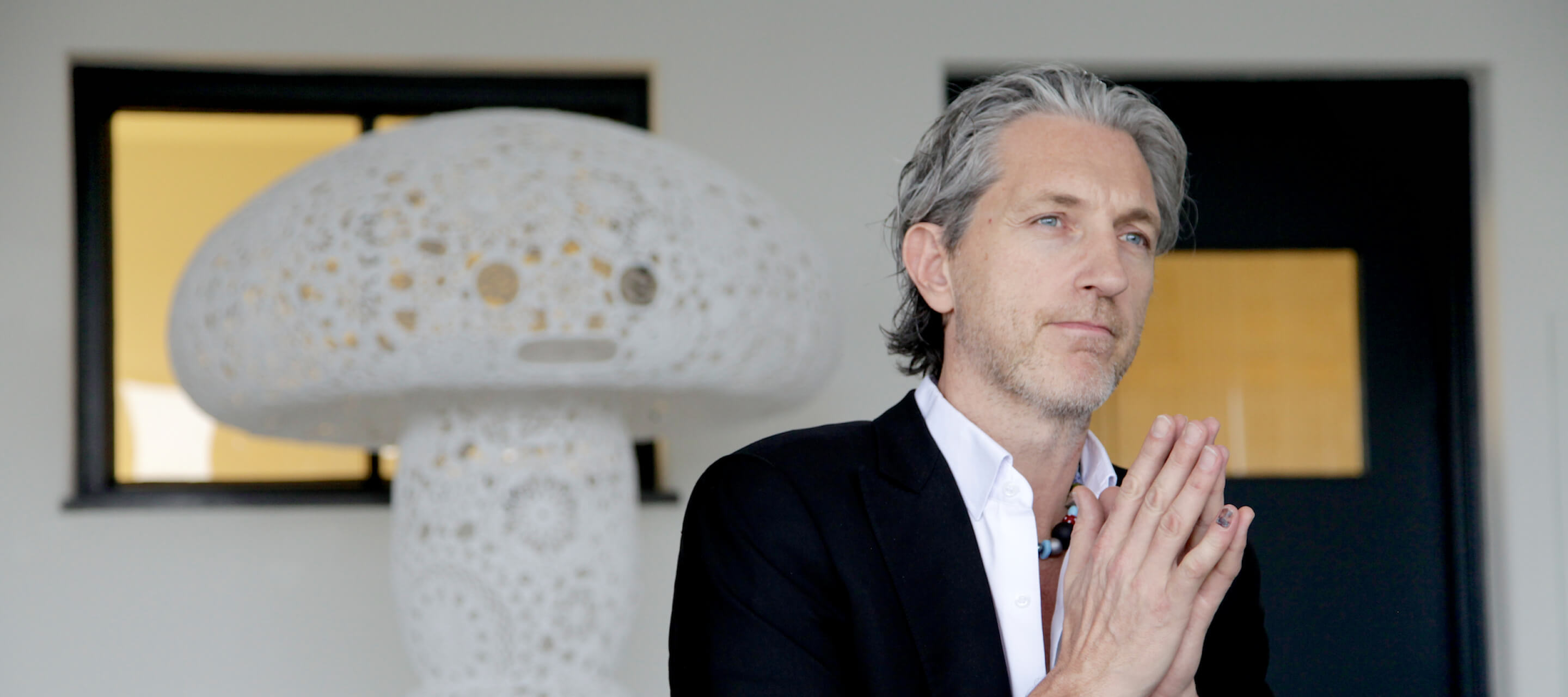 Buy Marcel Wanders: Behind the Ceiling Book Online at Low Prices