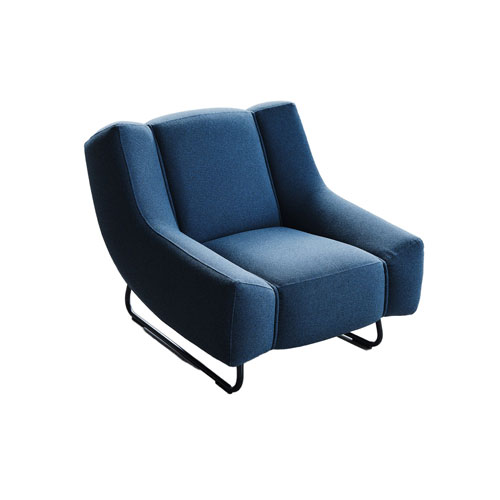 Warehouse Experience - Haworth Collection Products | Haworth Europe