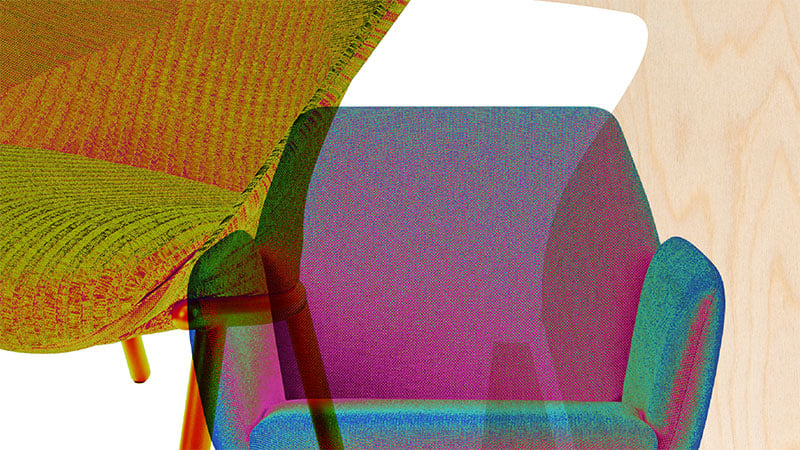 bannerImage