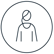 Female icon
