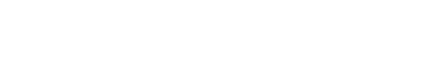 Bluescape logo against a transparent background