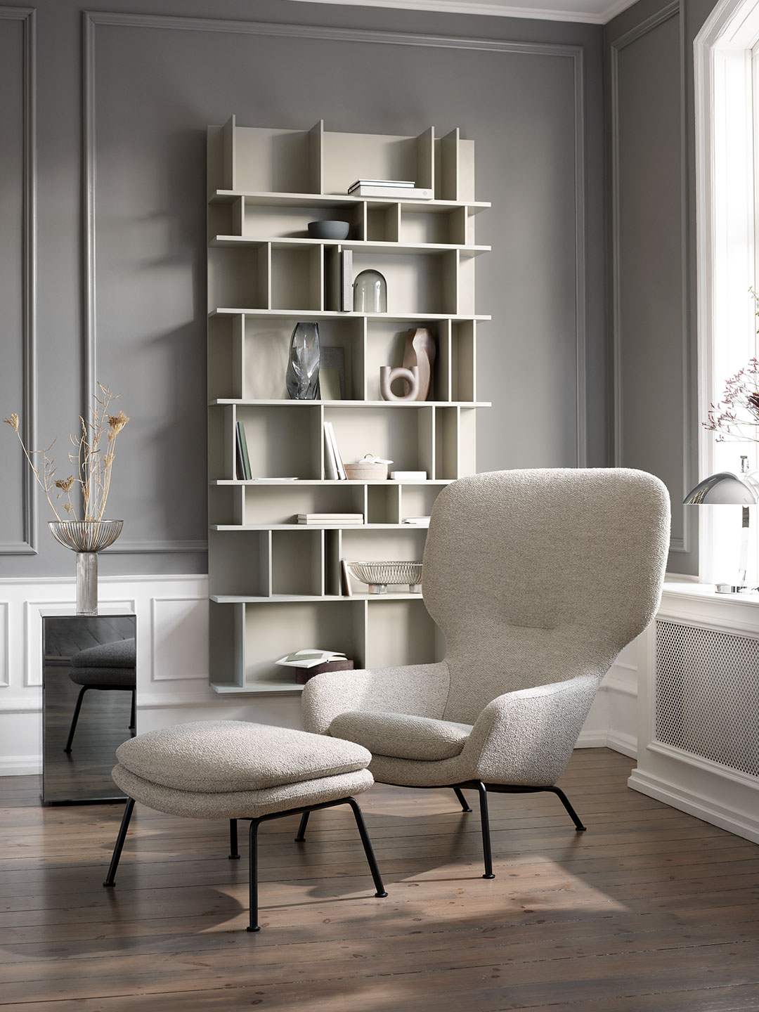 BoConcept | Haworth Asia Pacific