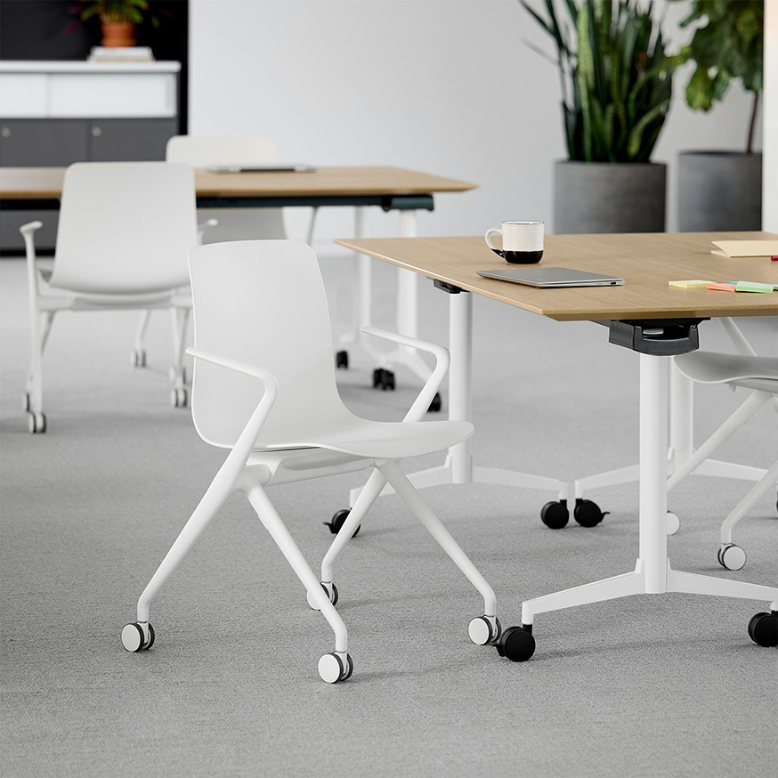 Evaluate The Office Furniture Company Haworth Office Furniture | Haworth