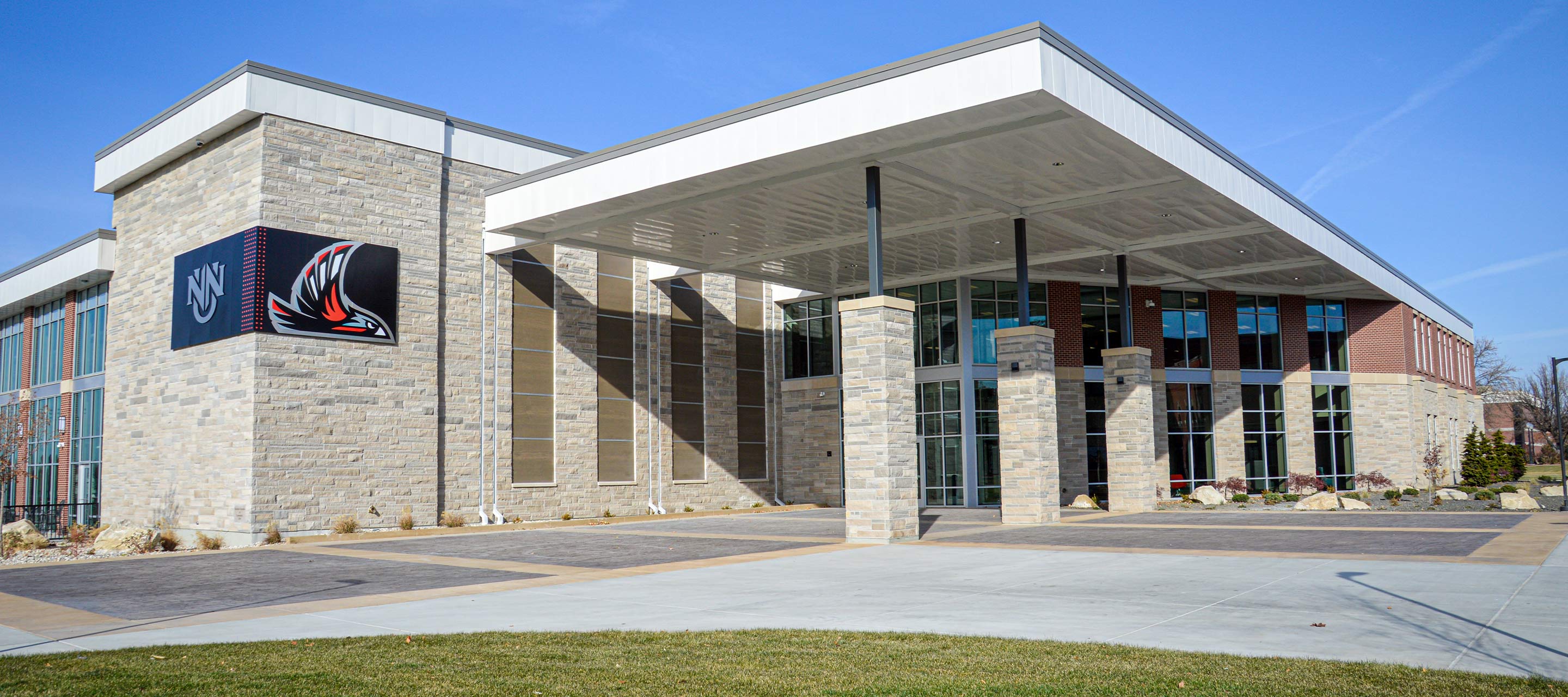 Northwest Nazarene University Northwest Nazarene University