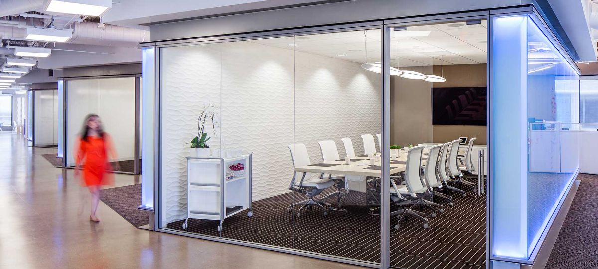 Cornerstone OnDemand