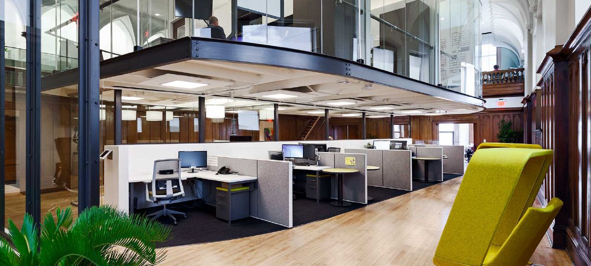 CWD Real Estate Investment