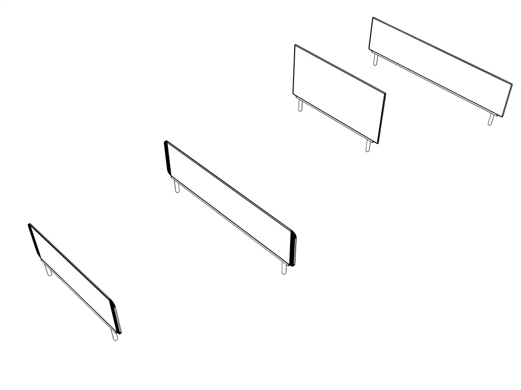 {{alt}}