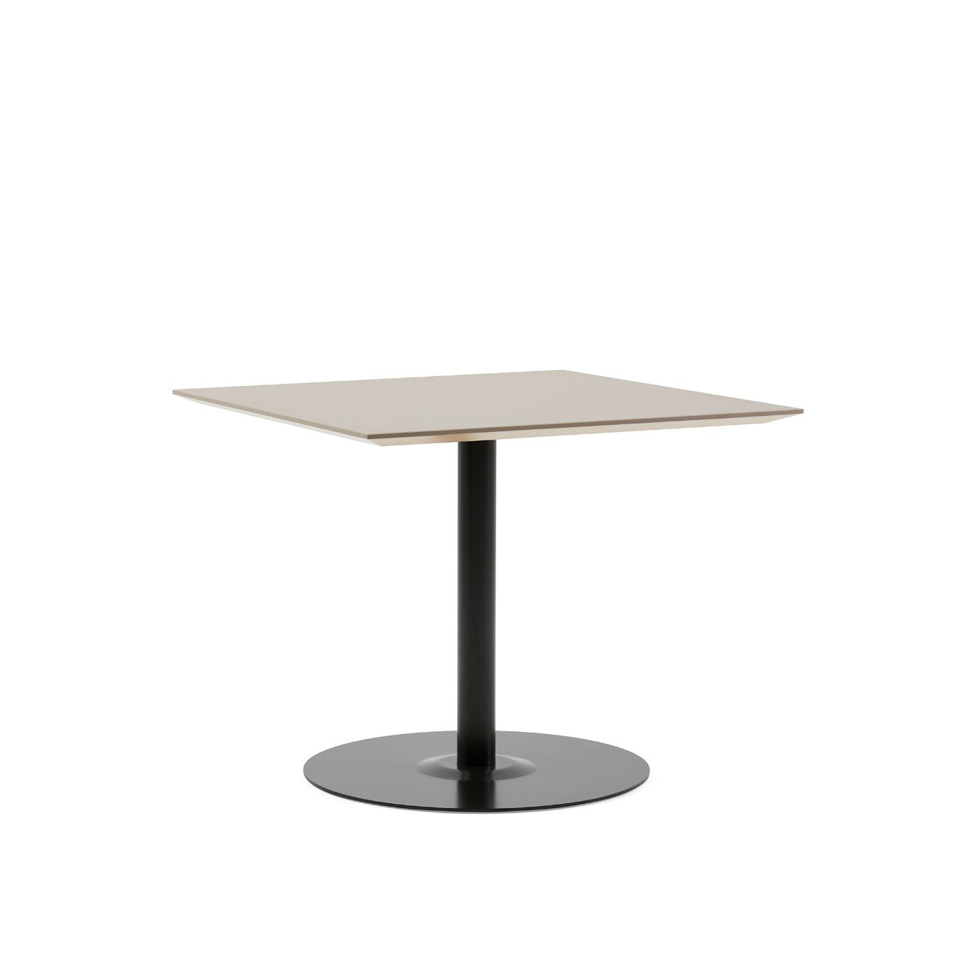 Jive Conference Table | Haworth