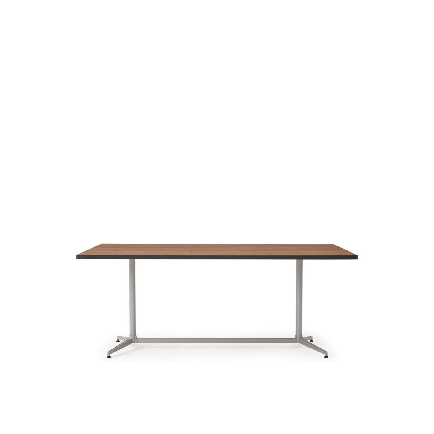 Jive Conference Table | Haworth