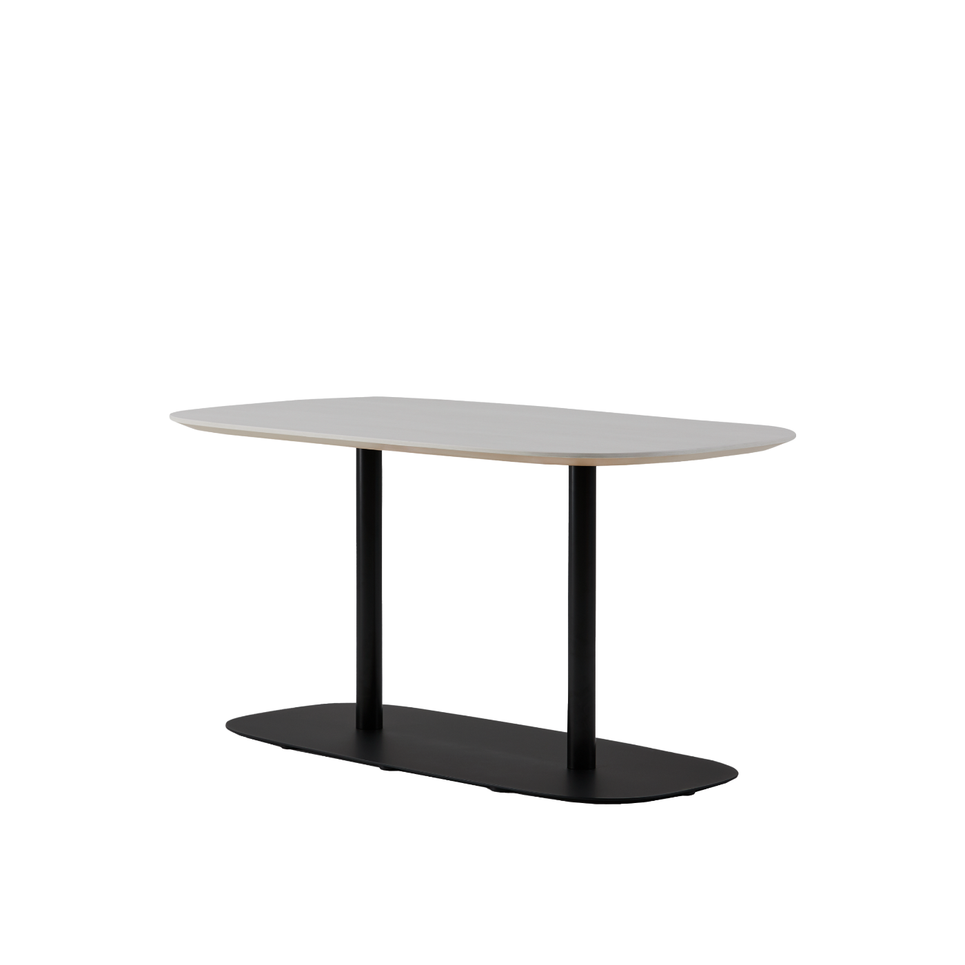 Pip Collaborative Table | Haworth