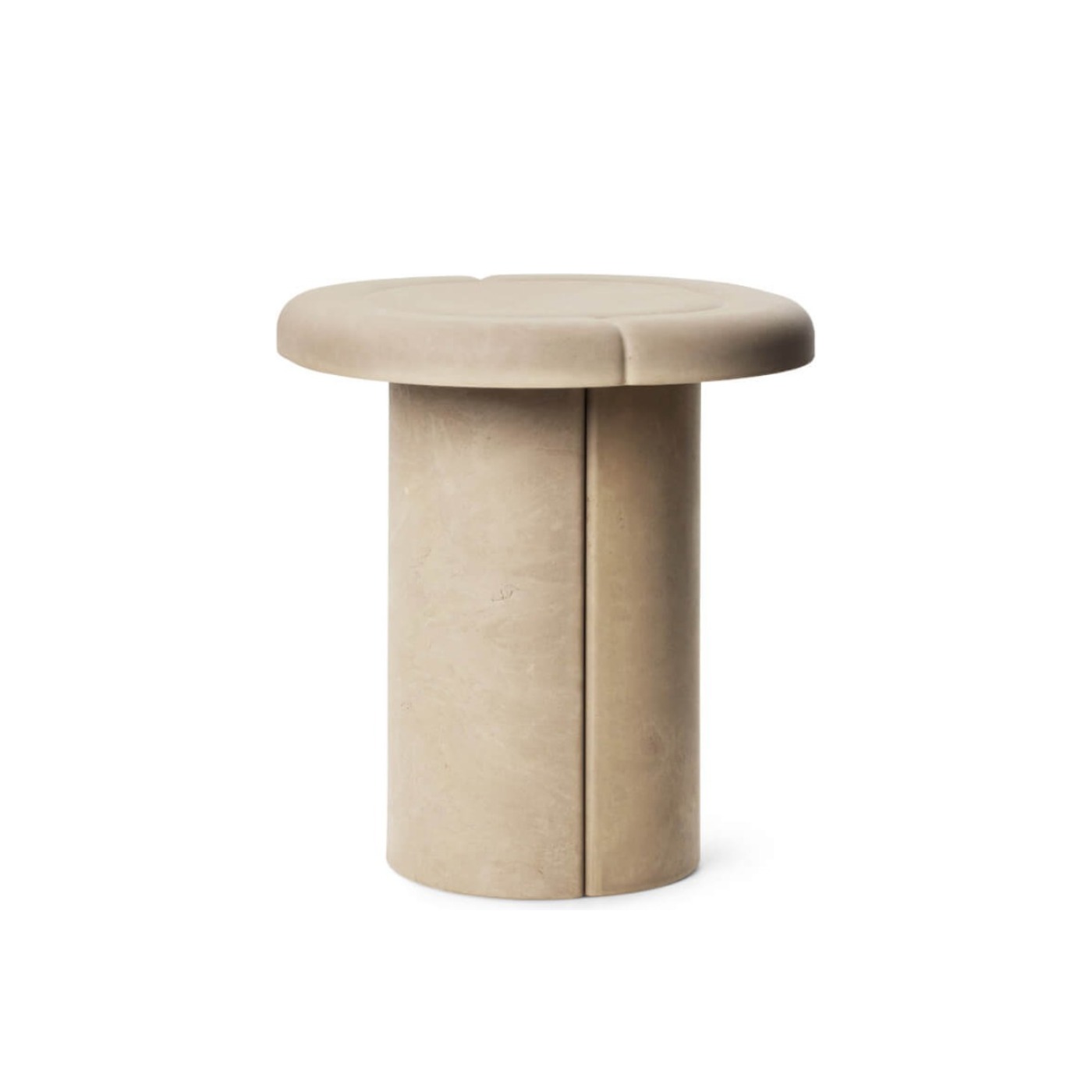 Alder Coffee Table | Haworth