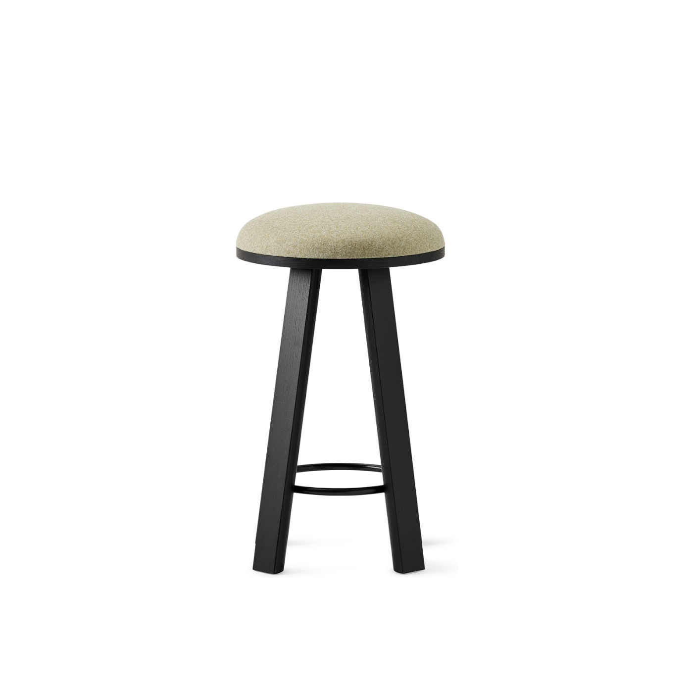 BuzziMilk Stool | Haworth