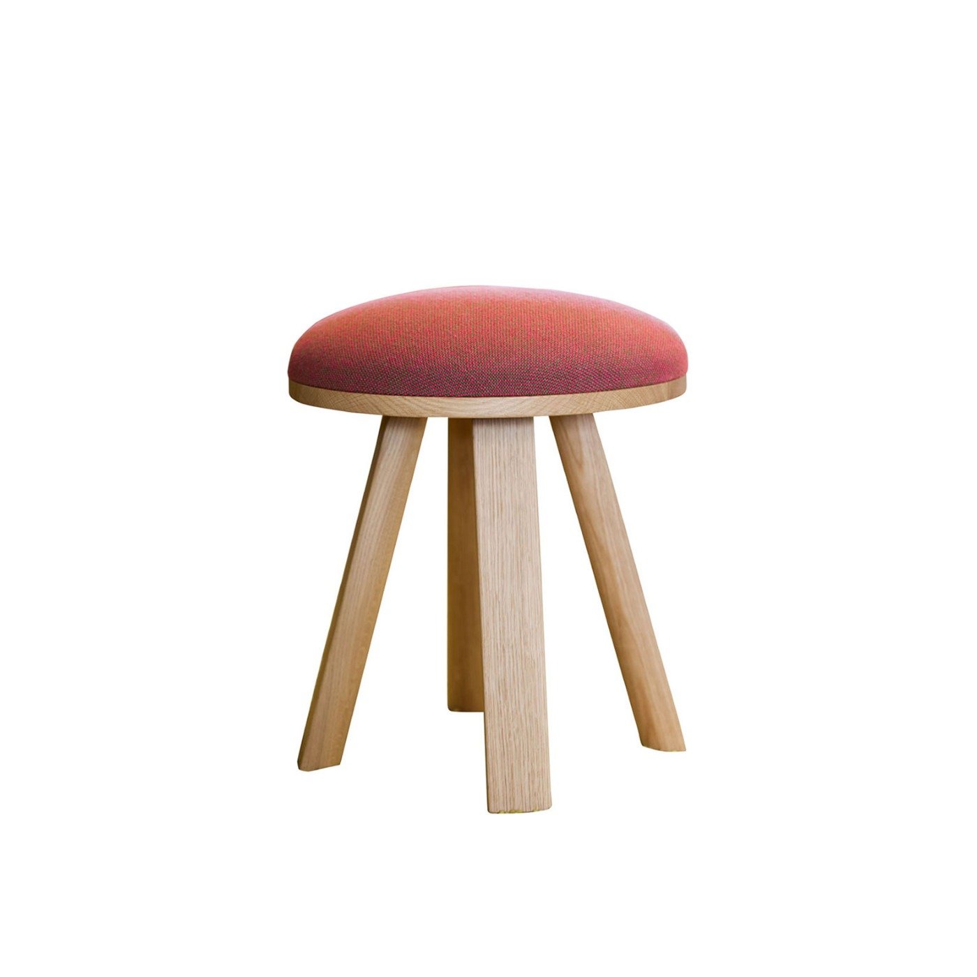 BuzziMilk Stool | Haworth
