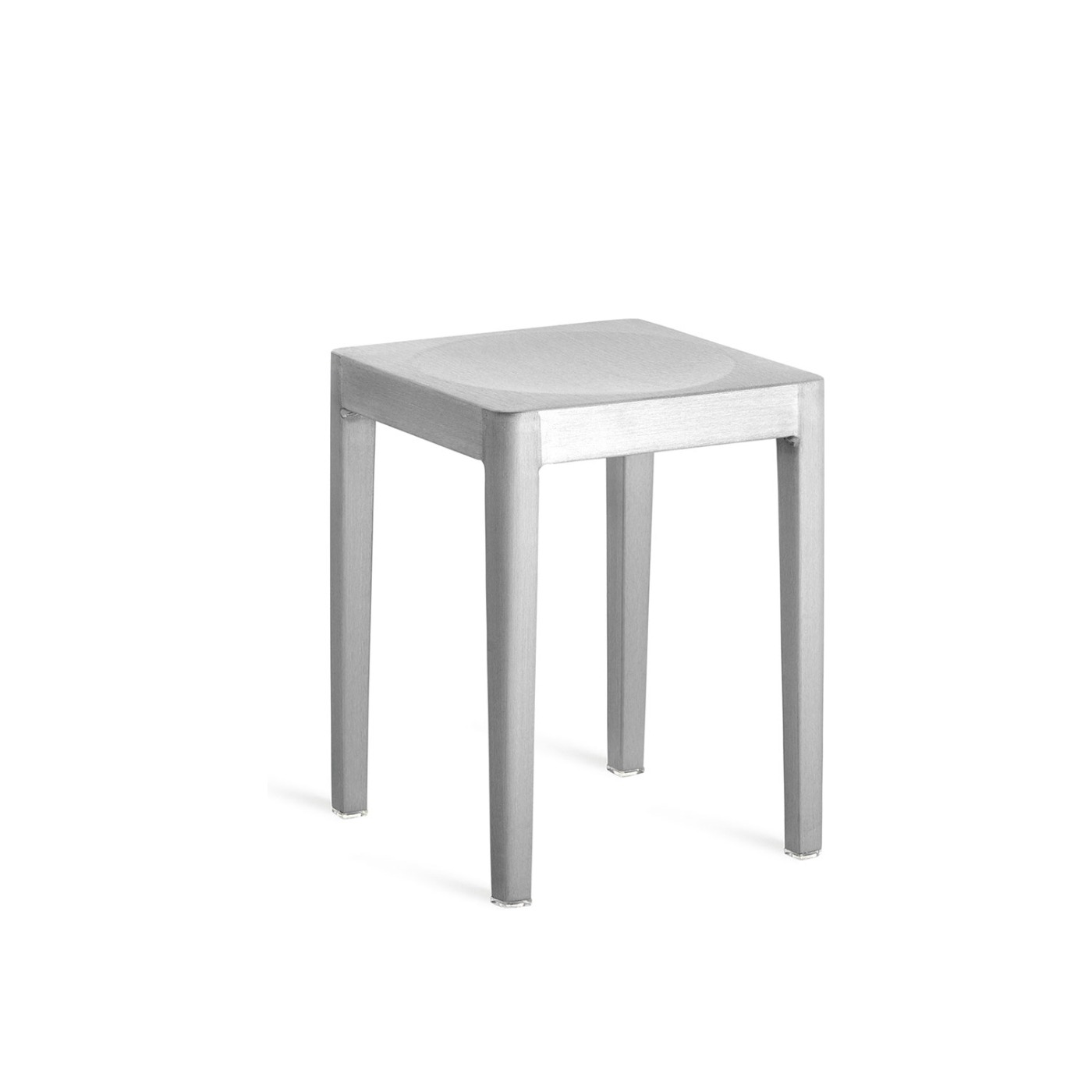Emeco Stool | Haworth