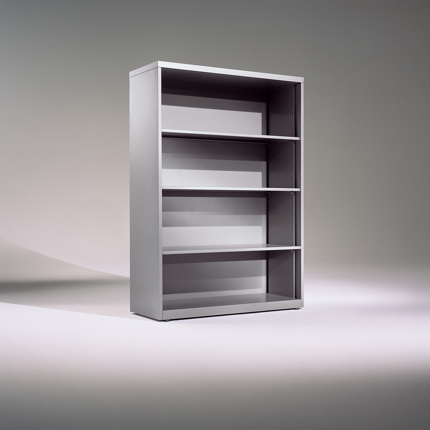 X Series Bookshelf