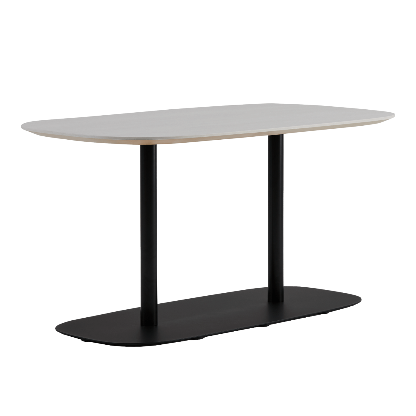 Pip Collaborative Table