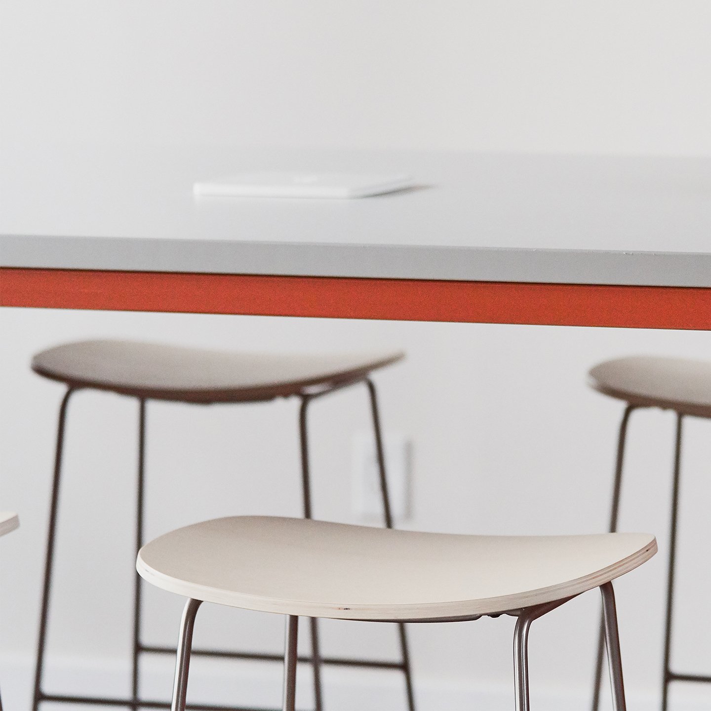 See Haworth's Conference Table Power Hub Solutions Haworth