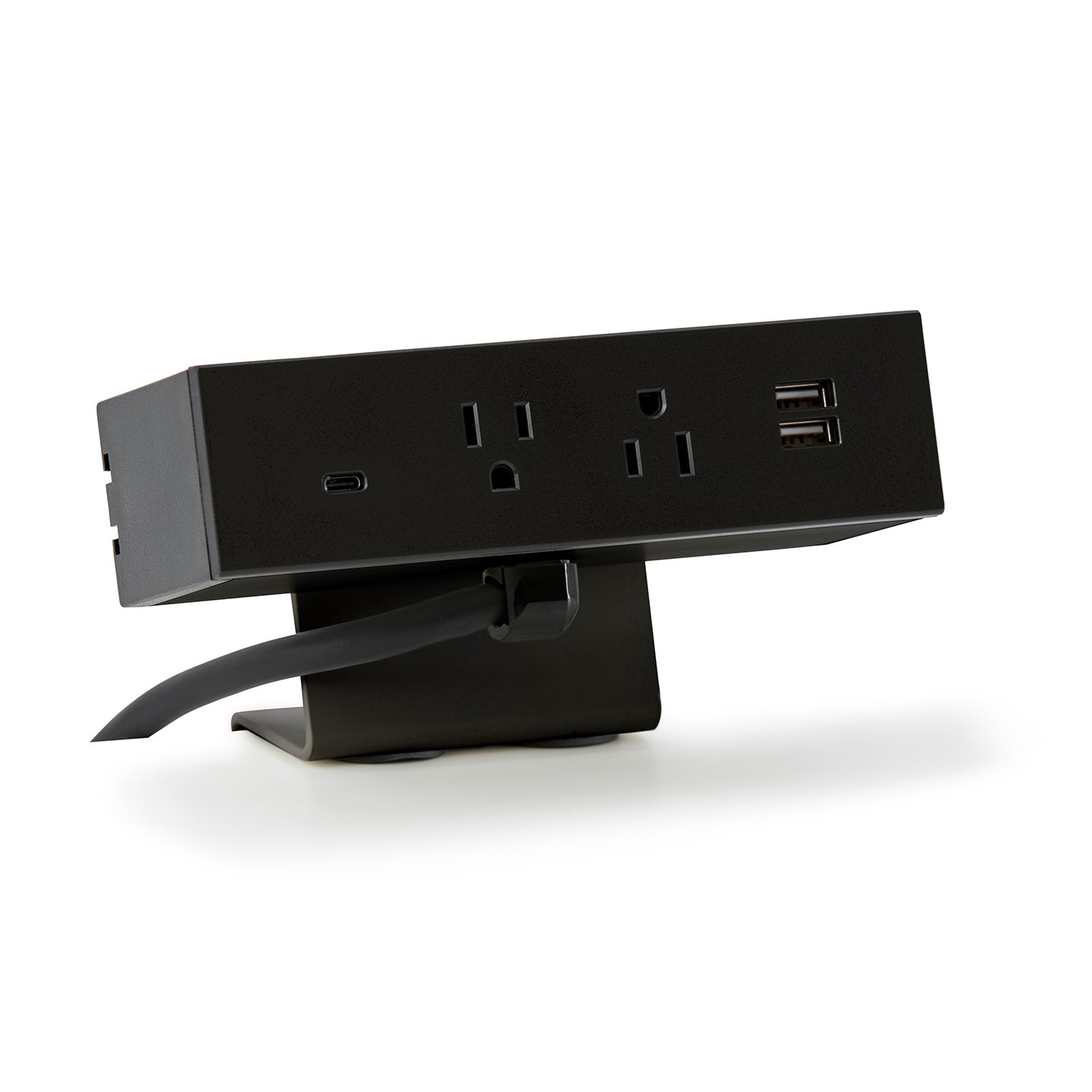 See Haworth's Workstation Power Solutions | Haworth