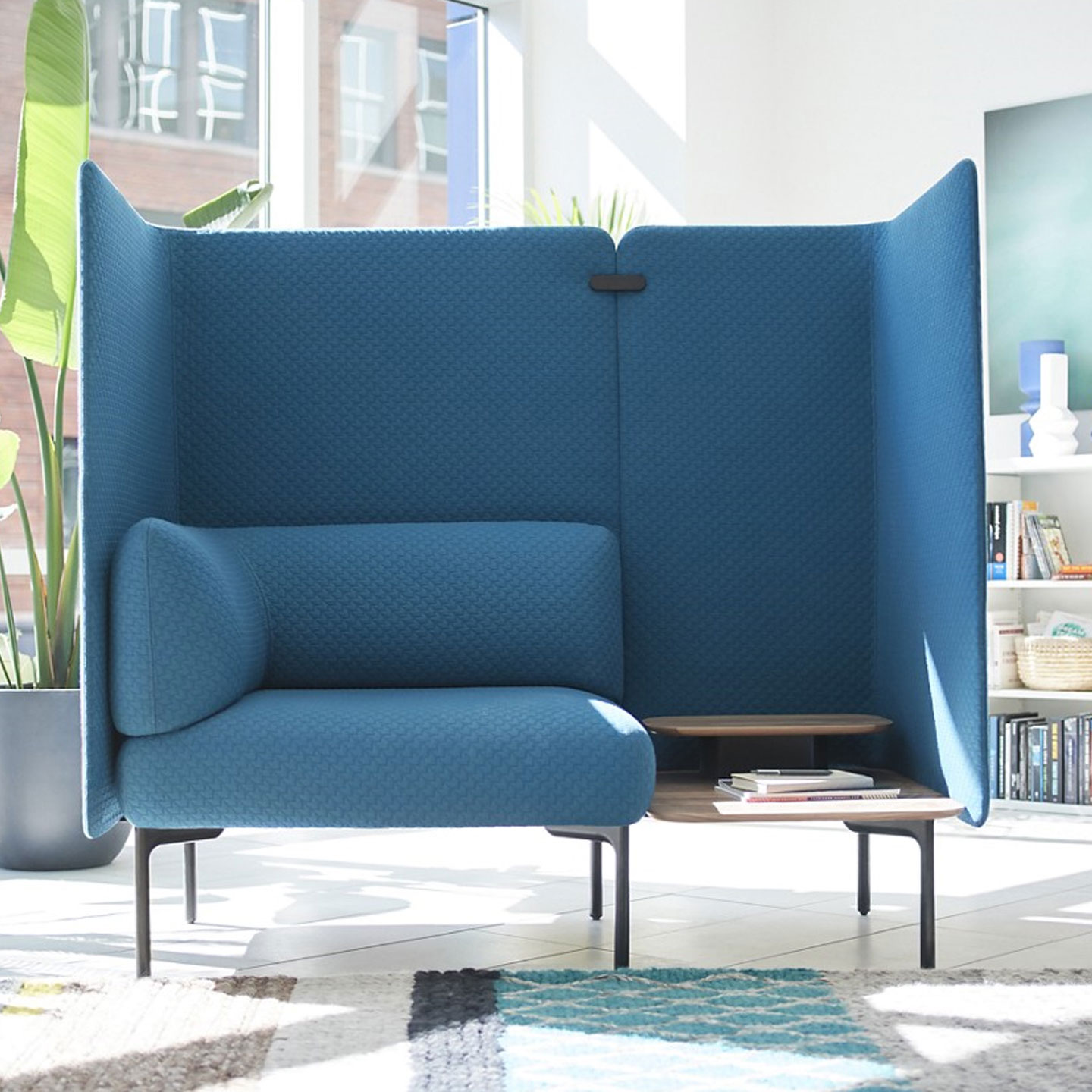 cabana lounge chairs