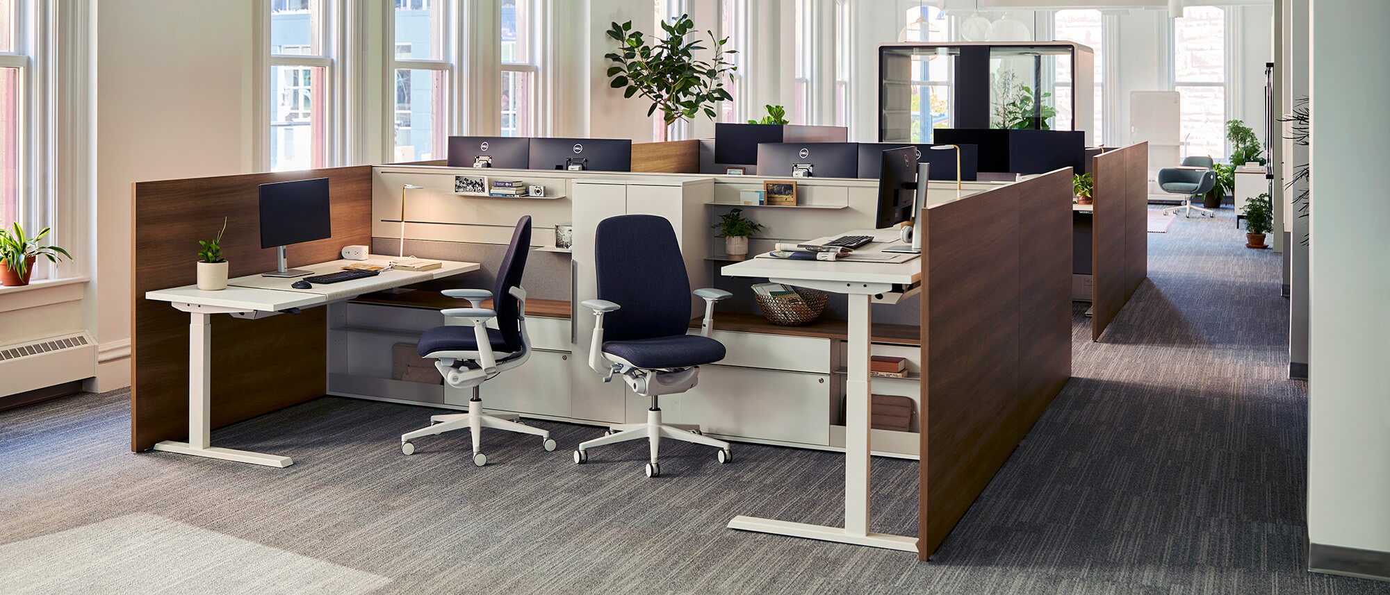 Office It Systems