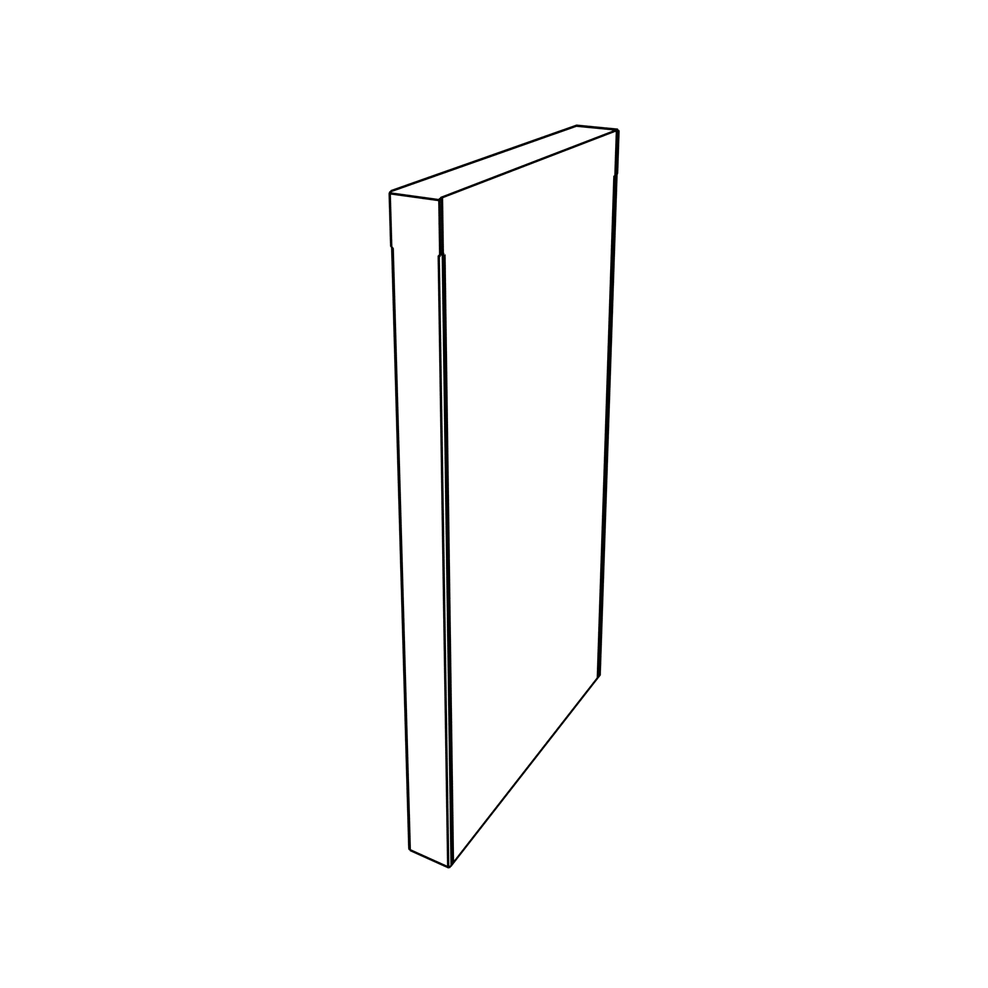 See Haworth's Patterns Tables Haworth