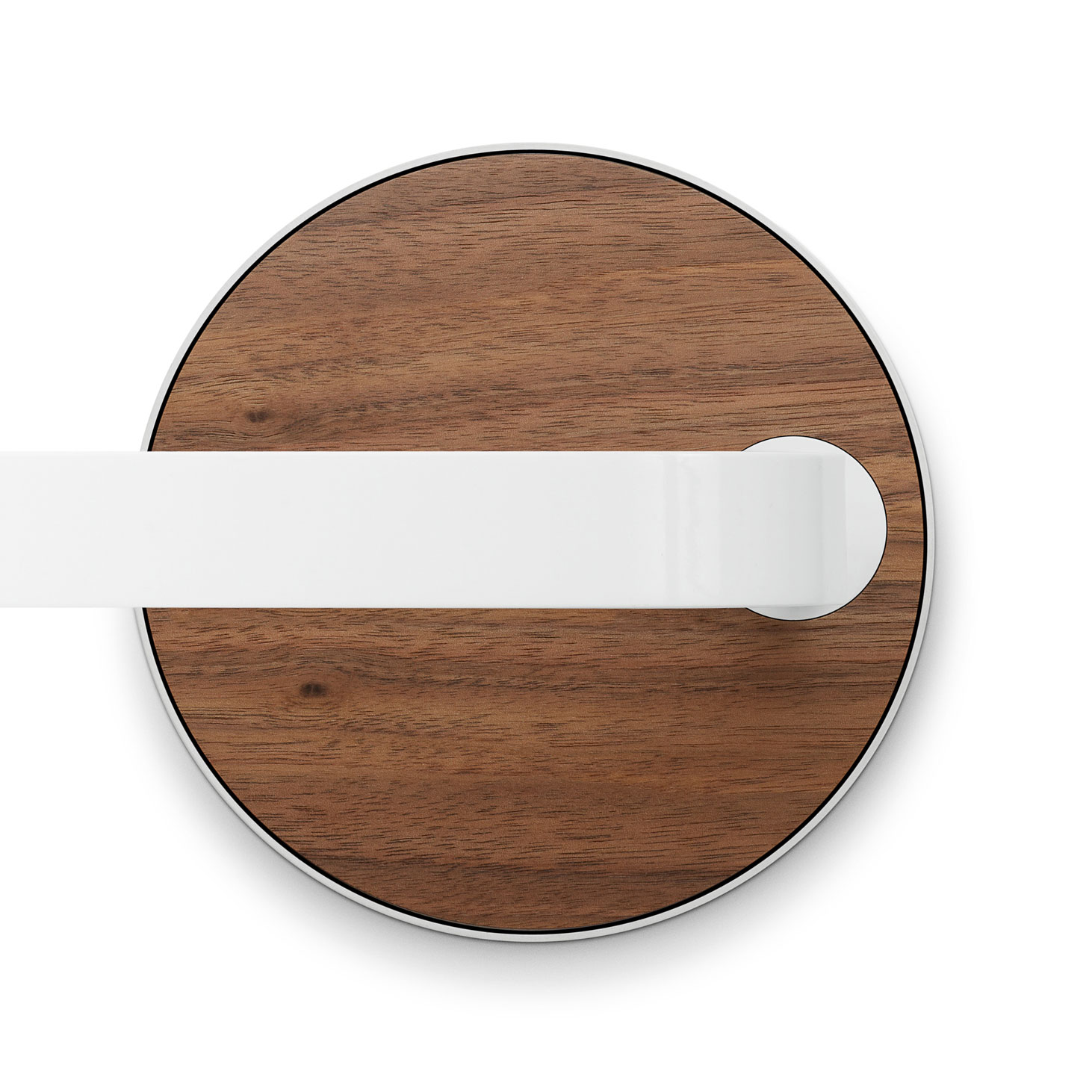 See Haworth LIM360 Table Lighting | Haworth See Haworth LIM360 Table Lighting | Haworth