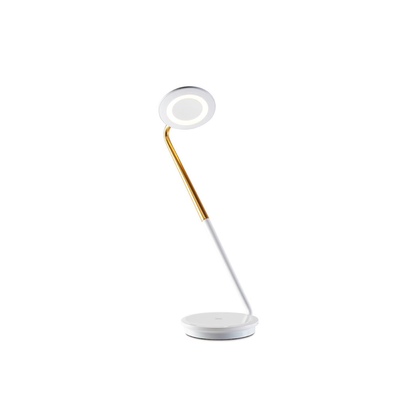 See Haworth Pixo Plus Table Lighting | Haworth See Haworth Pixo Plus Table Lighting | Haworth