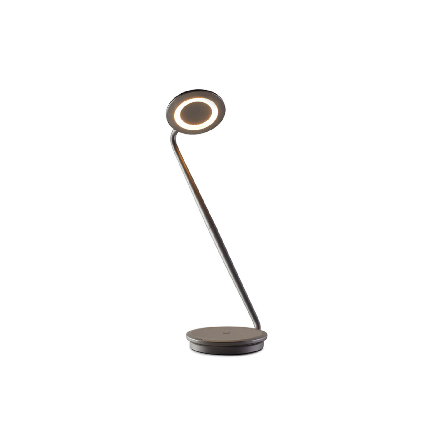 See Haworth Pixo Plus Table Lighting | Haworth See Haworth Pixo Plus Table Lighting | Haworth