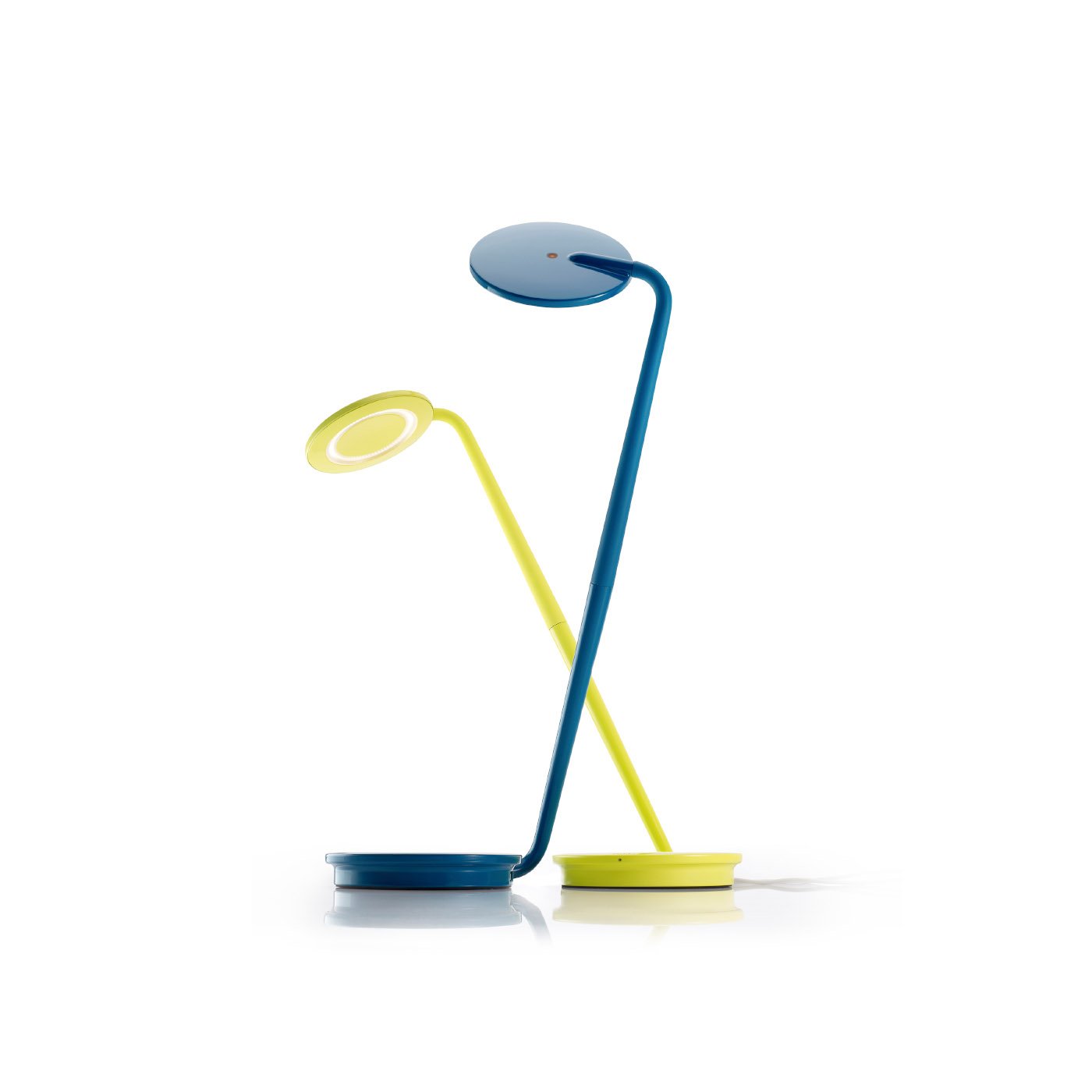 See Haworth Pixo Plus Table Lighting | Haworth See Haworth Pixo Plus Table Lighting | Haworth
