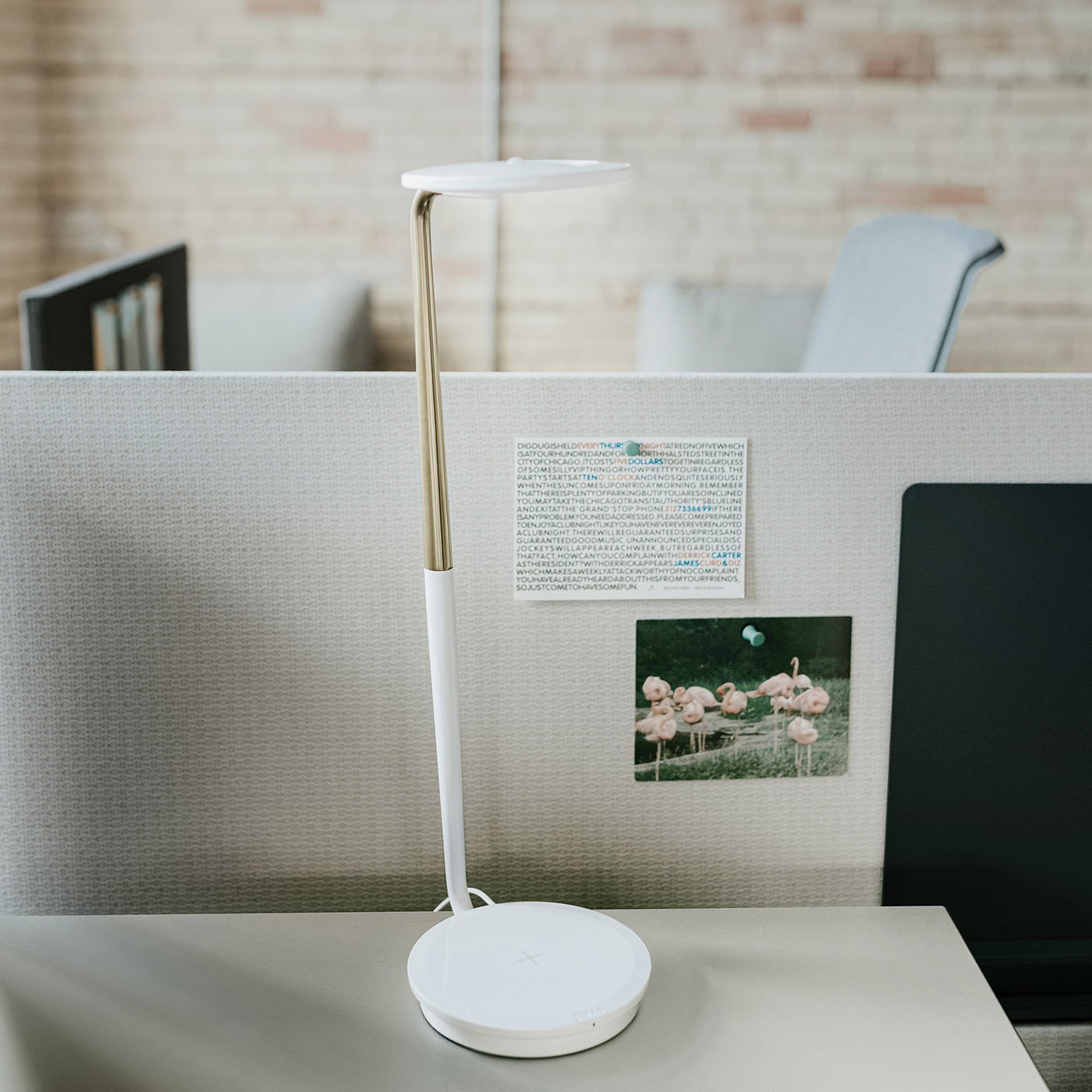 Pixo table lamp cheap
