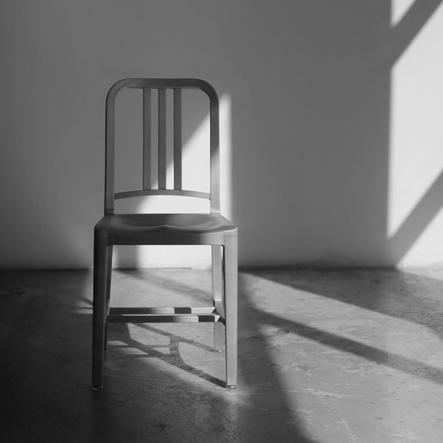 1006 chair cheap