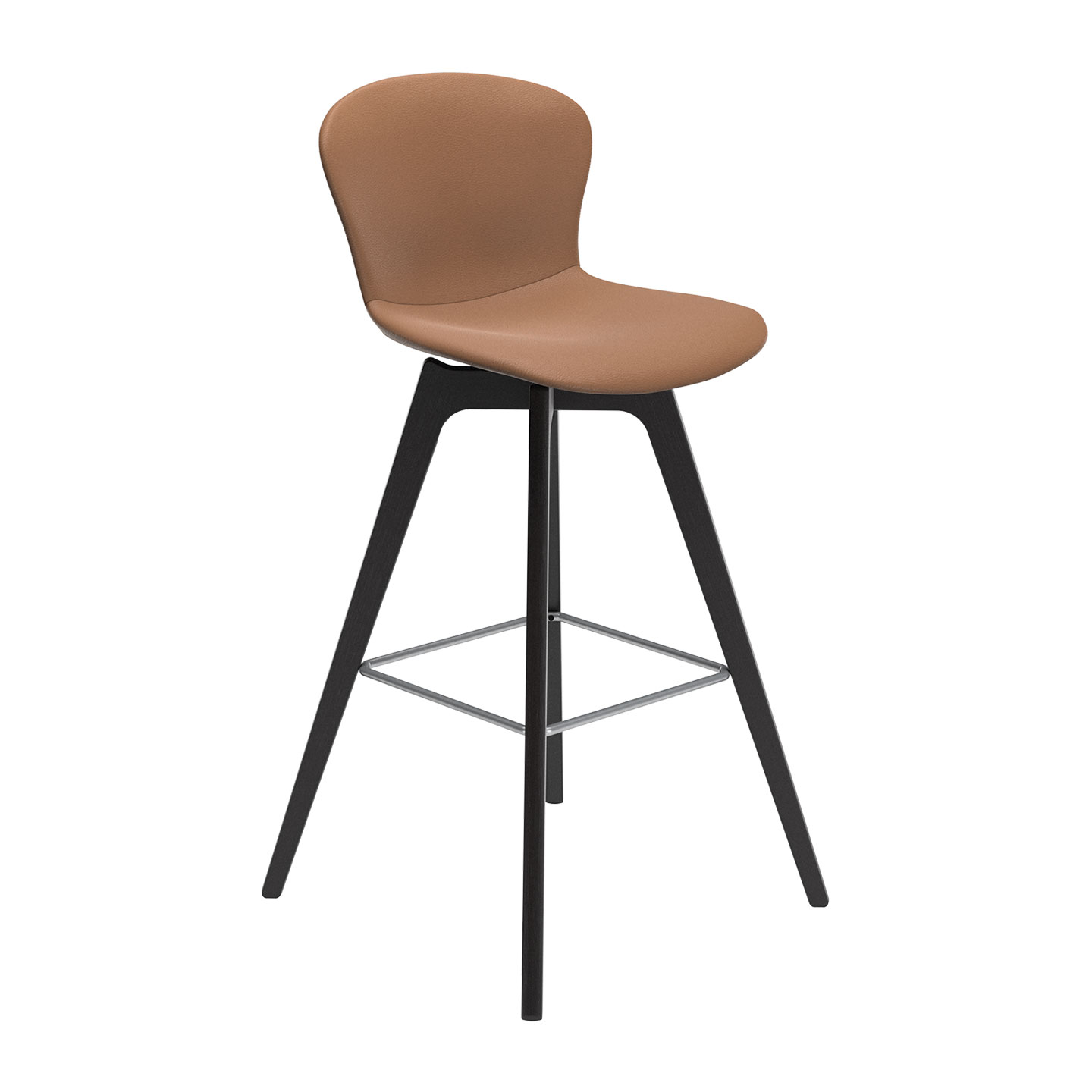 Boconcept bar stools top