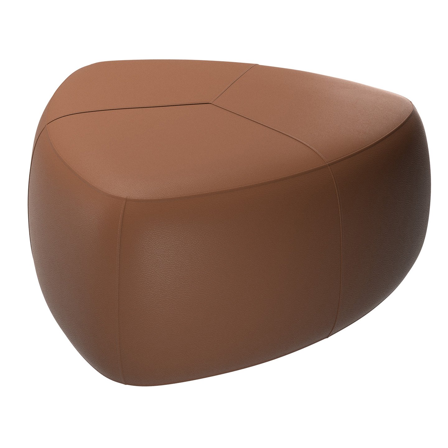 Bermuda Ottoman Haworth Europe bermuda-ottoman-haworth-europe