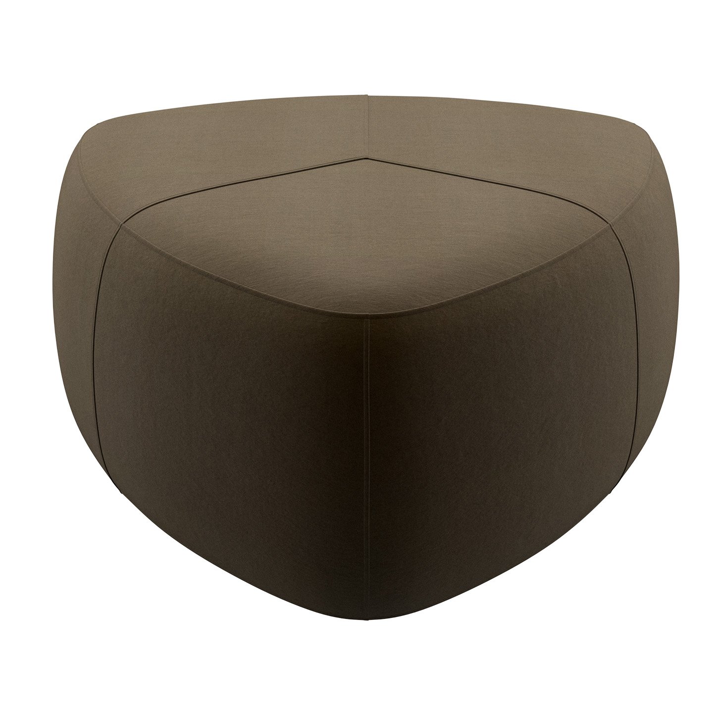 Bermuda Ottoman Haworth Europe bermuda-ottoman-haworth-europe
