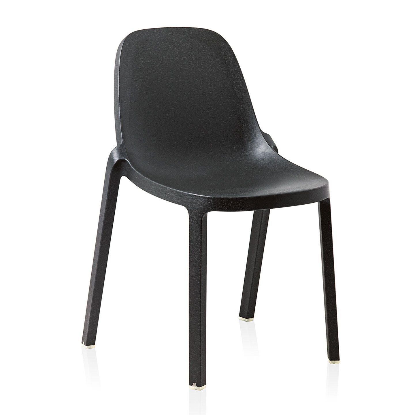 See Haworth Broom Chairs and Stools Haworth