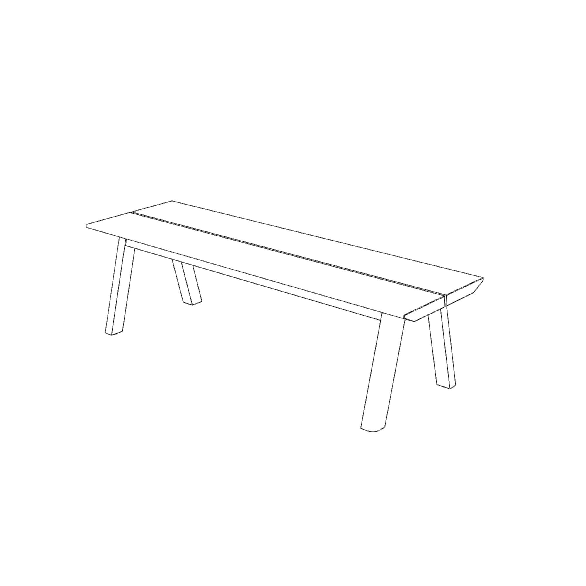 See Haworth BuzziPicNic Bench | Haworth