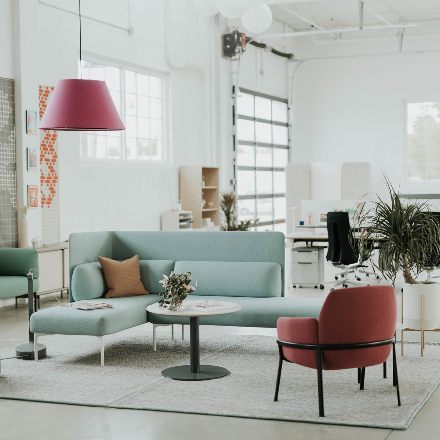 Cabana lounge hotsell chair
