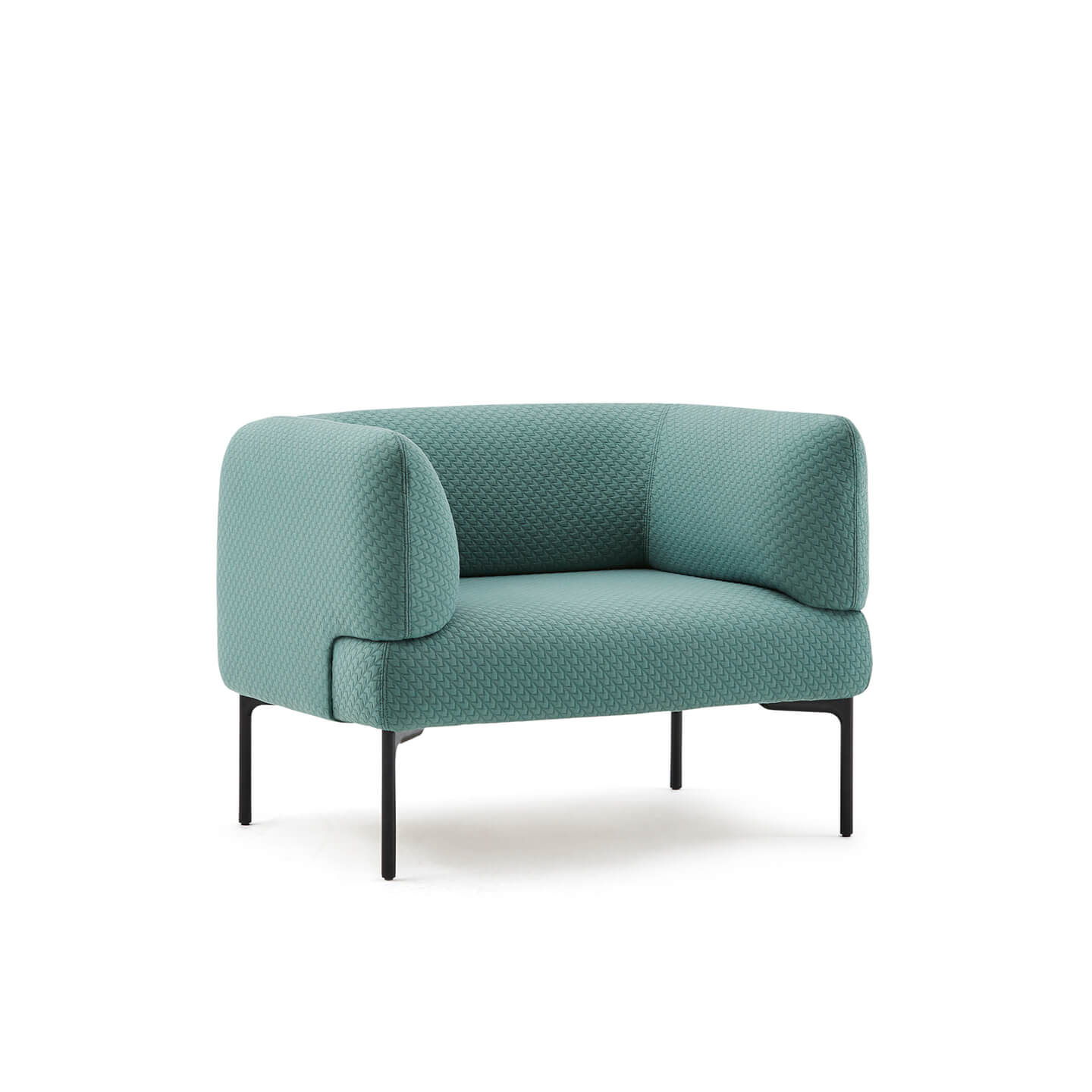 Cabana chaise lounge best sale