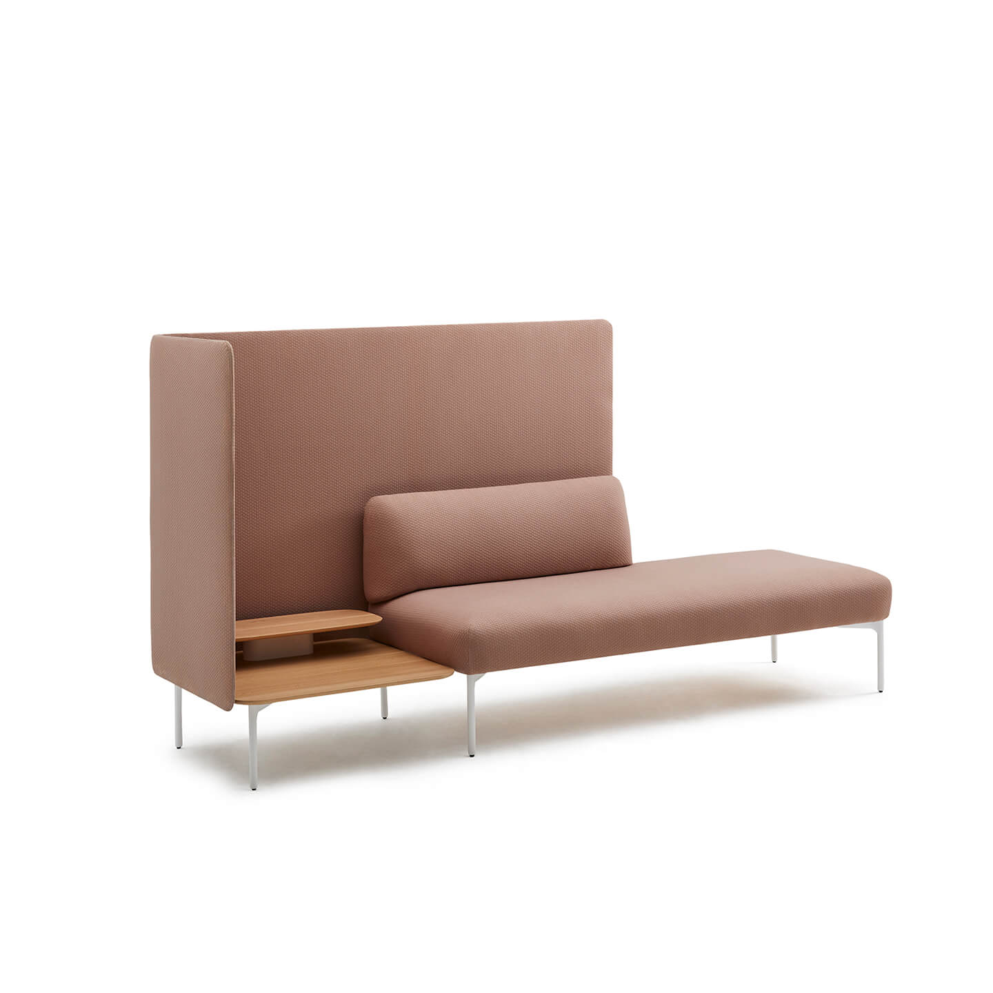 Cabana chaise lounge shop