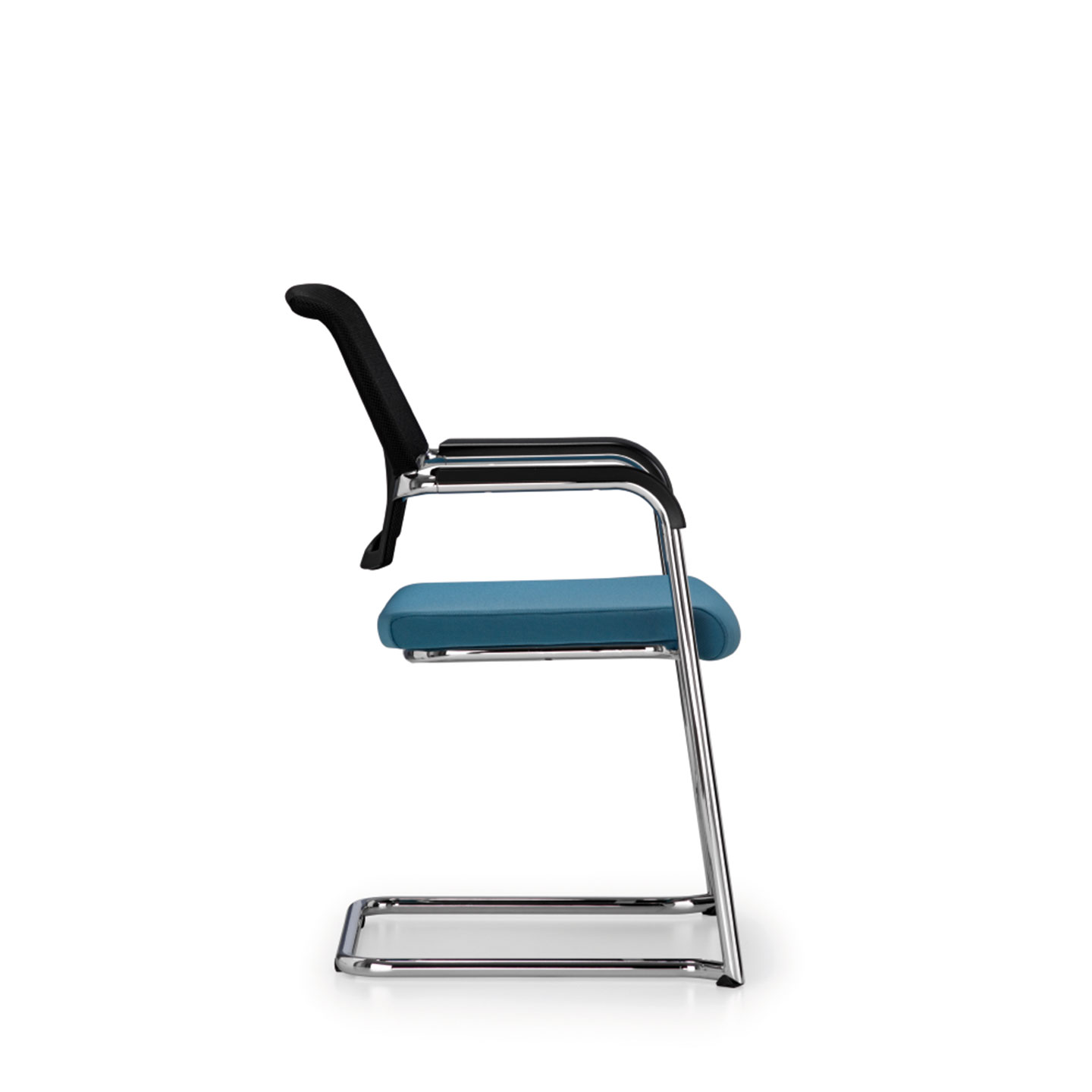 Haworth comforto hotsell 59 price